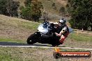 Champions Ride Day Broadford 25 04 2013 - 4SH_5907