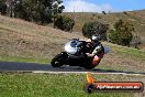 Champions Ride Day Broadford 25 04 2013 - 4SH_5908