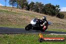 Champions Ride Day Broadford 25 04 2013 - 4SH_5909