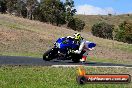 Champions Ride Day Broadford 25 04 2013 - 4SH_5923