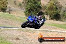 Champions Ride Day Broadford 25 04 2013 - 4SH_5927