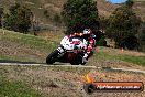 Champions Ride Day Broadford 25 04 2013 - 4SH_5943