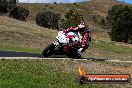 Champions Ride Day Broadford 25 04 2013 - 4SH_5944