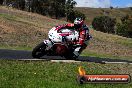 Champions Ride Day Broadford 25 04 2013 - 4SH_5945