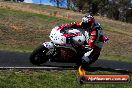 Champions Ride Day Broadford 25 04 2013 - 4SH_5946