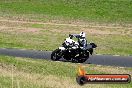 Champions Ride Day Broadford 25 04 2013 - 4SH_5951