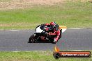 Champions Ride Day Broadford 25 04 2013 - 4SH_5967