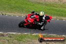 Champions Ride Day Broadford 25 04 2013 - 4SH_5971