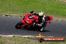 Champions Ride Day Broadford 25 04 2013 - 4SH_5972