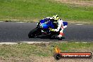 Champions Ride Day Broadford 25 04 2013 - 4SH_5992