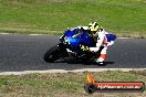 Champions Ride Day Broadford 25 04 2013 - 4SH_5993