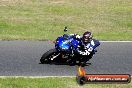 Champions Ride Day Broadford 25 04 2013 - 4SH_5998