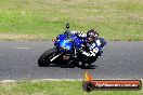 Champions Ride Day Broadford 25 04 2013 - 4SH_5999