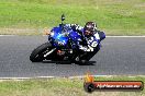 Champions Ride Day Broadford 25 04 2013 - 4SH_6000