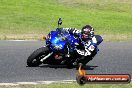 Champions Ride Day Broadford 25 04 2013 - 4SH_6001