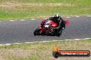 Champions Ride Day Broadford 25 04 2013 - 4SH_6005