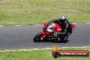 Champions Ride Day Broadford 25 04 2013 - 4SH_6007