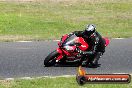 Champions Ride Day Broadford 25 04 2013 - 4SH_6008