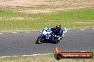 Champions Ride Day Broadford 25 04 2013 - 4SH_6009