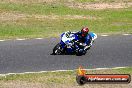 Champions Ride Day Broadford 25 04 2013 - 4SH_6010