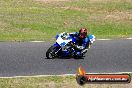 Champions Ride Day Broadford 25 04 2013 - 4SH_6011