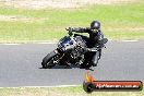 Champions Ride Day Broadford 25 04 2013 - 4SH_6017