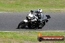 Champions Ride Day Broadford 25 04 2013 - 4SH_6022