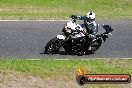 Champions Ride Day Broadford 25 04 2013 - 4SH_6023