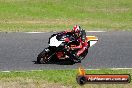 Champions Ride Day Broadford 25 04 2013 - 4SH_6034