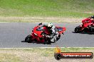 Champions Ride Day Broadford 25 04 2013 - 4SH_6035