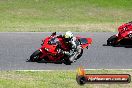 Champions Ride Day Broadford 25 04 2013 - 4SH_6037