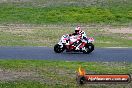 Champions Ride Day Broadford 25 04 2013 - 4SH_6050