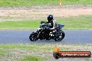 Champions Ride Day Broadford 25 04 2013 - 4SH_6062