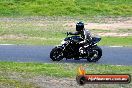 Champions Ride Day Broadford 25 04 2013 - 4SH_6064