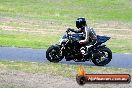 Champions Ride Day Broadford 25 04 2013 - 4SH_6068