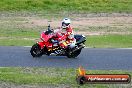 Champions Ride Day Broadford 25 04 2013 - 4SH_6077