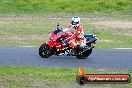 Champions Ride Day Broadford 25 04 2013 - 4SH_6078