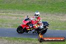 Champions Ride Day Broadford 25 04 2013 - 4SH_6079