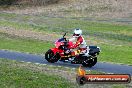 Champions Ride Day Broadford 25 04 2013 - 4SH_6083