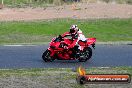 Champions Ride Day Broadford 25 04 2013 - 4SH_6085