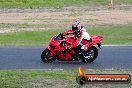 Champions Ride Day Broadford 25 04 2013 - 4SH_6088