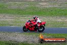 Champions Ride Day Broadford 25 04 2013 - 4SH_6091