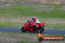 Champions Ride Day Broadford 25 04 2013 - 4SH_6092