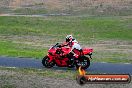 Champions Ride Day Broadford 25 04 2013 - 4SH_6093