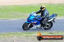 Champions Ride Day Broadford 25 04 2013 - 4SH_6095