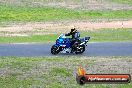 Champions Ride Day Broadford 25 04 2013 - 4SH_6098