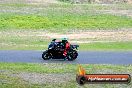 Champions Ride Day Broadford 25 04 2013 - 4SH_6100