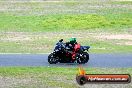 Champions Ride Day Broadford 25 04 2013 - 4SH_6101