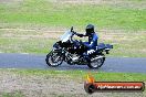 Champions Ride Day Broadford 25 04 2013 - 4SH_6103