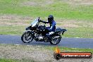 Champions Ride Day Broadford 25 04 2013 - 4SH_6104